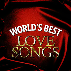 Love Songs Music - Up Where We Belong