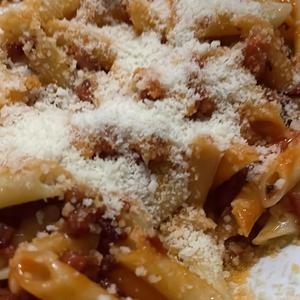 UnClásico (feat. Rakstudio) (Explicit)