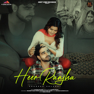 Heer Ranjha