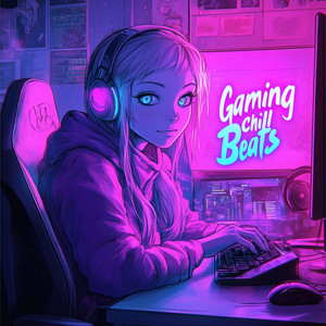Cozy Arcade Beats for Focus