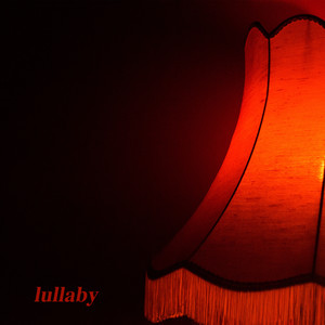 Lullaby