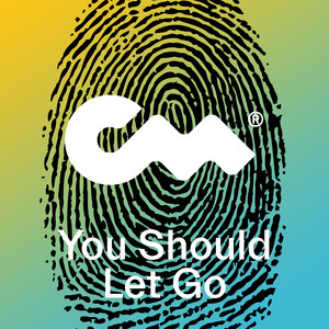 You Should Let Go