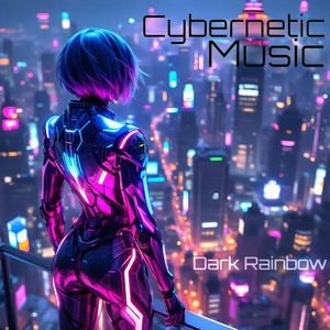 Cybernetic Music