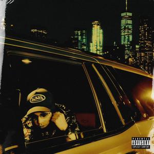 Og En Mi Bloque (Explicit)