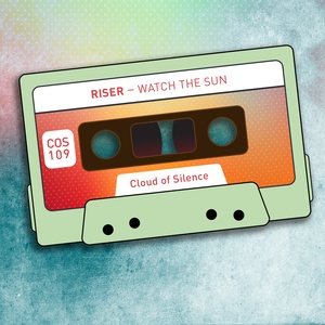 Watch the Sun, Pt. 1