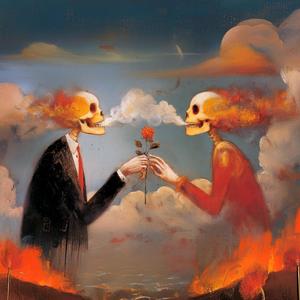 champain showers (Explicit)