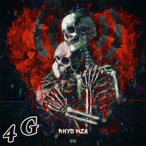 4 G (Explicit)