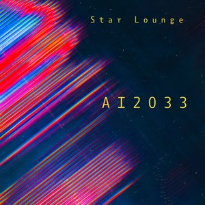 Star Lounge