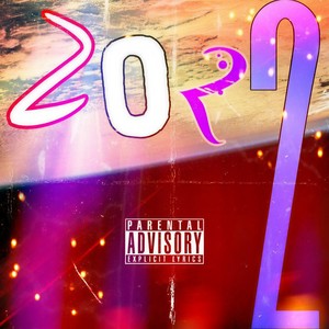 职业生涯FREESTYLE