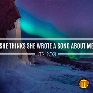 Sublime Trance Dance (Pitch 2)