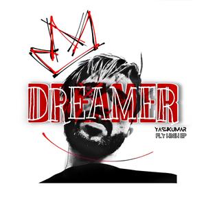 Dreamer (Radio Edit)
