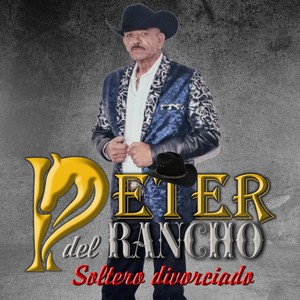 Soltero divorciado