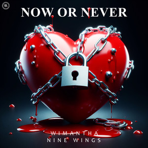 Now or Never