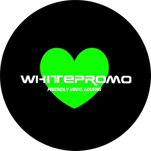 2 the Show (Dub Mix)