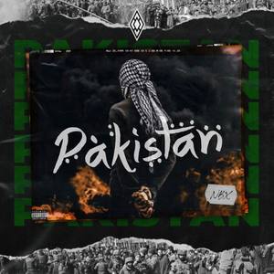 Pakistán (Explicit)