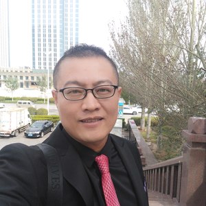 好天气