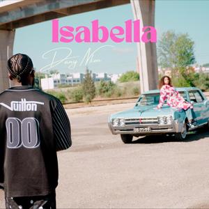 Isabella