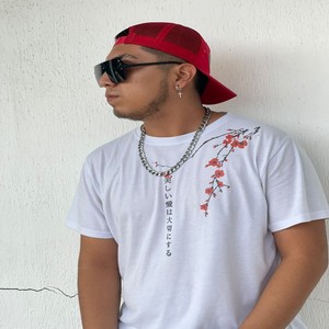 SIGAN HABLANDO (Remastered 2025|Explicit)