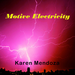 Motive Electricity