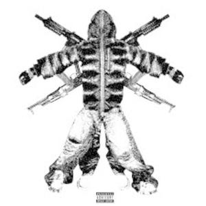 not alright (Explicit)