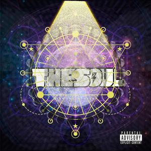 The Soul, Pt. 1 (Serotonin) (feat. DiamondInThe$ky) (Explicit)