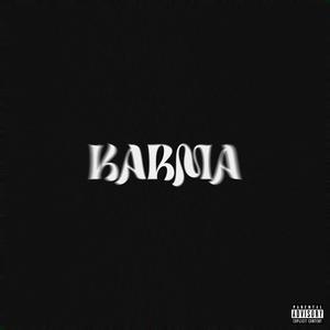 Karma (Explicit)