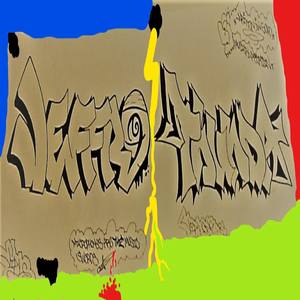 What You Got (Explicit)