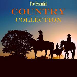 Essential Country Collection