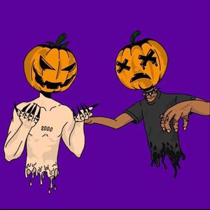 Demons (feat. Sin's Revenge) (Explicit)