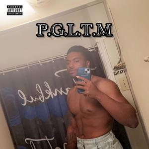 Burning De$ires. (Explicit)