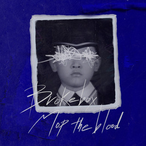 서울 (feat. 도루코) (首尔)