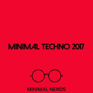 Dealer (Original Mix)