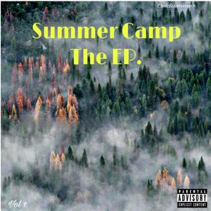 Summer Camp (Explicit)