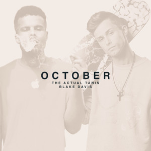 October 5th (Explicit)