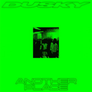 Another Place (Edit)