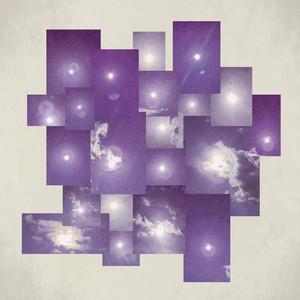 Lost And Found (XTAL Dance Version)