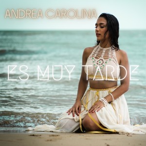 Es Muy Tarde