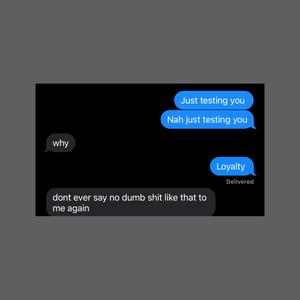 still free (Explicit)