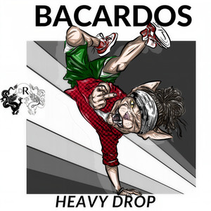 Heavy Drop