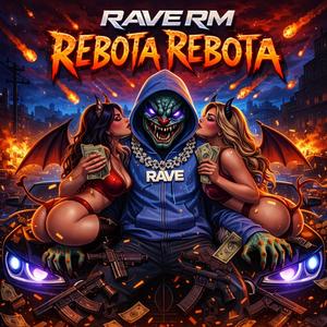Rebota (Explicit)