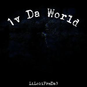 1v Da World (Explicit)