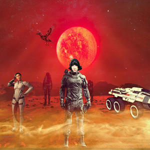 makeangelscry - teenage dream (Explicit)