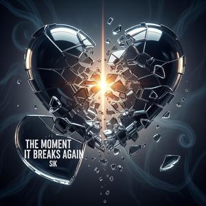 다시부서지는순간