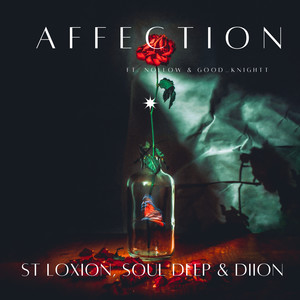 Affection (Explicit)