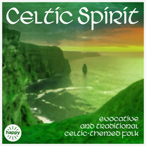 Celtic Spirit