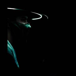 龙神の剣を喰らえ！