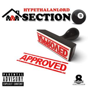 Hypethalandlord Section 8 Approved (Explicit)