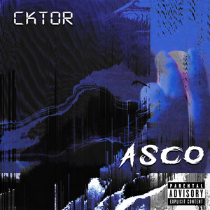 Asco (Explicit)