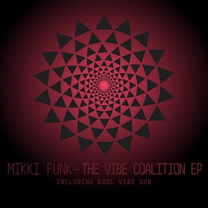 The Vibe Coalition