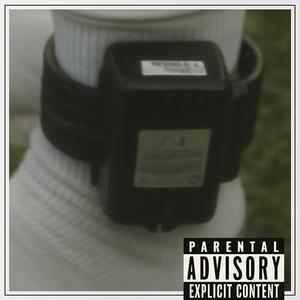 Grillete (feat. j rodriguez) (Explicit)